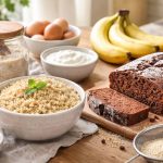 Quinoa en la dieta: beneficios, posibles riesgos y cómo tomarla mejor